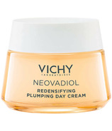 Vichy Neovadiol Peri-Menopause Crème de jour repulpante et redensifiante