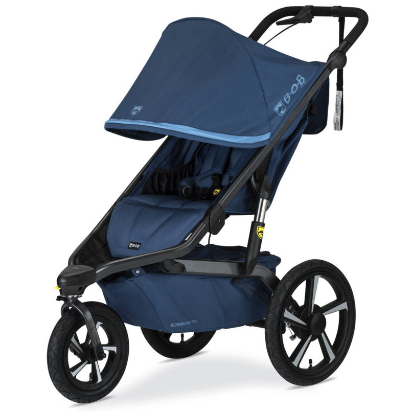 autositz nach maxi cosi Maxi-Cosi Pebble Plus für Babys Gruppe 0+, ISOFIX-Kindersitz, i-Size, 0-12 m, 0-13 kg, 45-75 cm, Origami Red (rot) Baby Cycling Helmets Halfords Womens Gemstone Color_MT:Wild Waterline Sleet Green