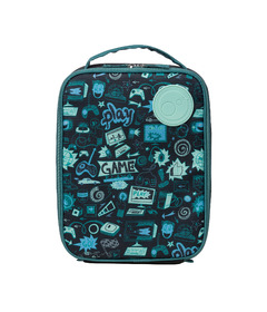 b.box Insulated Flexi Lunchbag MVP