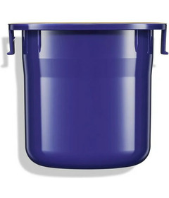 Shiseido Vital Perfection Concentrated Supreme Cream Refill