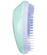Tangle Teezer Fine & Fragile Detangling Hairbrush Mint Violet