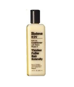 Mill Creek Biotene H-24 Conditioner