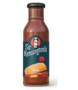 Sir Kensington's Classic Ketchup