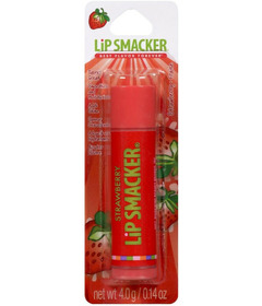 Lip Smacker Originals Lip Balm Strawberry