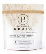 Bathorium Ancient Oat Hydration