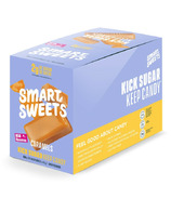 SmartSweets Caramels Case