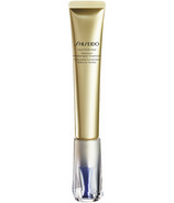 Shiseido Vital Perfection Traitement intensif des taches de rides