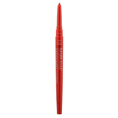 Marcelle Forever Sharp Waterproof Lip Liner Marcelle Forever Sharp Waterproof Lip Liner