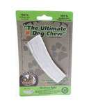 Urban Dog Products Inc. Elk Antler Ultimate Dog Chew Medium Split