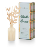 Illume Diffuser Vanilla Spruce