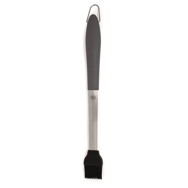 BBQ Devil Basting Brush BBQ Devil Basting Brush