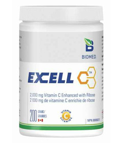 Biomed Excell C
