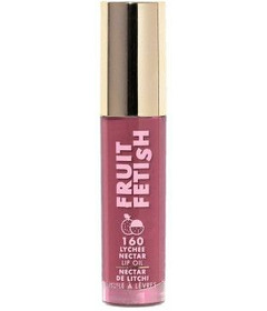 Milani Fruit Fetish Lip Oil
