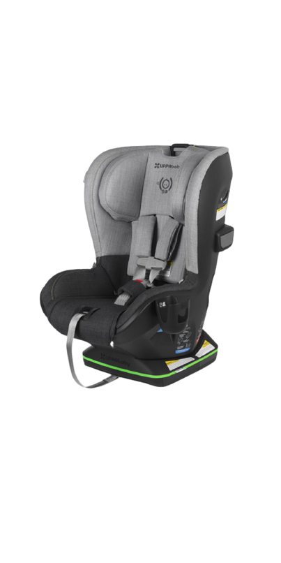 Uppababy convertible car hot sale seat release date