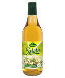Kuhne Salata Seasoned Vinegar