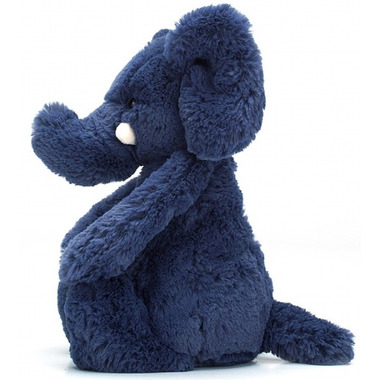 Buy Jellycat Bashful Elephant at Well.ca | Free Shipping $35+ in Canada