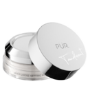 PUR 4-in-1 Loose Setting Powder Translucent