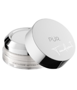 PUR 4-in-1 Loose Setting Powder Translucent