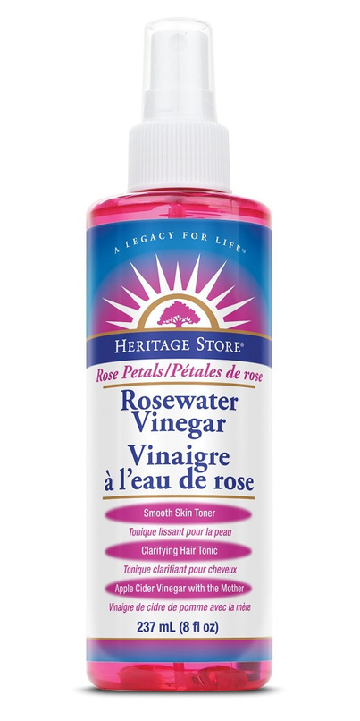 buy-heritage-store-rosewater-vinegar-at-well-ca-free-shipping-35-in