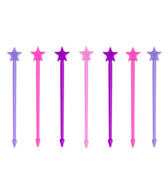 Lunch Punch Stix Blush
