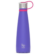 S'ip by S'well Purple Dusk Bottle