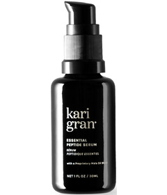 Kari Gran Essential Peptide Serum