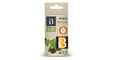Oil of Oregano Oil of Oregano