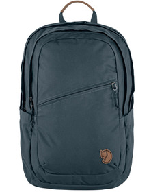 Fjallraven Raven 28 Backpack Navy