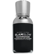 GLAMGLOW sérum Youthpotion