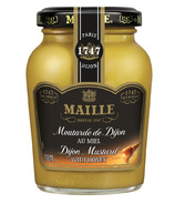 Maille Dijon Mustard with Honey