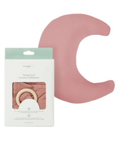 Snuggle Me Organic Gumdrop Set