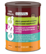 Else Nutrition Kids Plant-Powered Complete Nutritional Supplement Cocoa