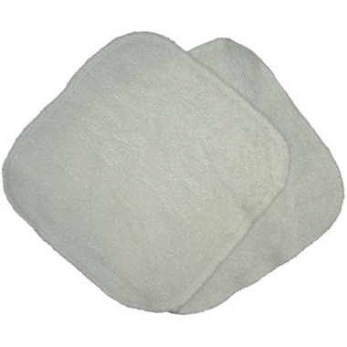 AppleCheeks Bamboo Wipes AppleCheeks Bamboo Wipes