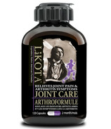 Lakota Joint Care Formula