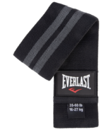 Everlast Woven Band Heavy 