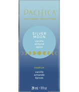 Parfum Pacifica Silver Moon Spray