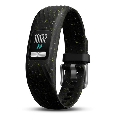 Garmin Vivofit 4 Speckle