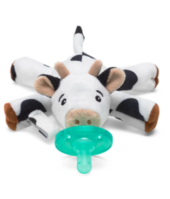 Philips AVENT Soothie Snuggle Cow 
