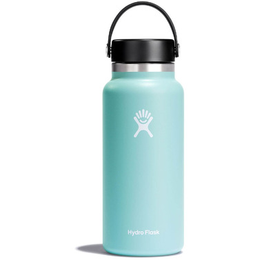 Hydro flask 2025 dawn 32 oz