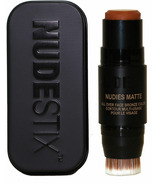 Nudestix Nudies Matte Bronze