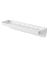 Umbra Flex Sure-Lock Shelf White