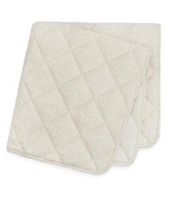Avery Row Stay & Play Mat Wild Chamomile