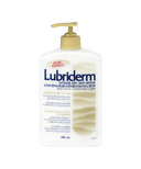 Lubriderm Intense Dry Skin Repair Body Lotion