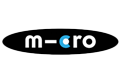 Buy Micro of Switzerland