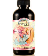 Barefoot Venus Bubble Bath Coconut Kiss