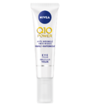 Nivea Q10 Plus Anti-Wrinkle + Firming Eye Care