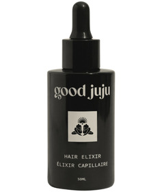 Good Juju Hair Elixir