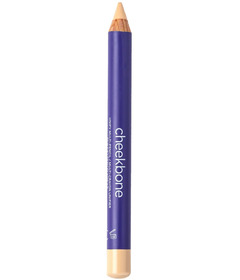 Cheekbone Unify Multi Pencil