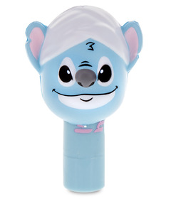 Mad Beauty Pamper Lip Balm Stitch