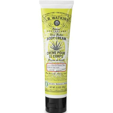 J.R. Watkins Hand Cream J.R. Watkins Hand Cream